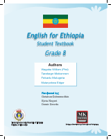 English Grade 8 (1).pdf